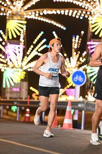 BIB: 
                            <button type="button" onclick="openModal(23265870)" class="btn btn-primary btn-sm float-right btn-popup" data-toggle="modal" data-target=".modal-high-quality">
                        <i class="fas fa-shopping-cart"></i> Add to Cart
                    </button>
                                            <button type="button" onclick="isThisMe(23265870, true)" class="btn btn-success btn-sm float-right btn-popup btn-isme hidden" data-toggle="tooltip" data-placement="bottom" title="นี่คือรูปของคุณใช่ไหม คลิกที่นี่เพื่อเอาเข้าอัลบั้ม">
                        <i class="fas fa-plus"></i> Add to album
                    </button>
                    <button type="button" onclick="isThisMe(23265870, false)" class="btn btn-warning btn-sm float-right btn-popup btn-isnotme hidden">
                        <i class="fas fa-ban"></i> Remove from album
                    </button>